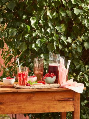 Миска KEJSERLIG 104.601.19 IKEA (ИКЕА КЕЙСЕРЛИГ), фото 7