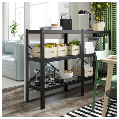 BROR 003.332.78 IKEA (ИКЕА BROR), фото 3