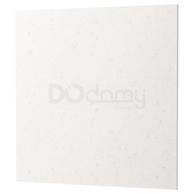 Настенная панель RAHULT 003.956.38 IKEA (ИКЕА RÅHULT), фото 6