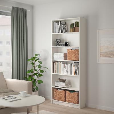 контейнер BULLIG 404.745.96 IKEA (ИКЕА БУЛЛИГ), фото 2