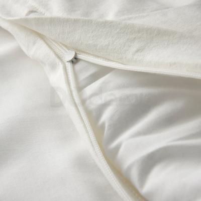 Комплект детского постельного белья LENAST 304.923.03 IKEA (ИКЕА ЛЕНАСТ), фото 4