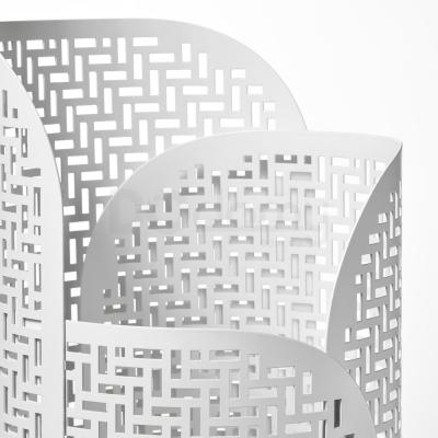 Настольная лампа NOLLPUNKT 004.838.85 IKEA (ИКЕА НОЛЛПАНКТ), фото 3