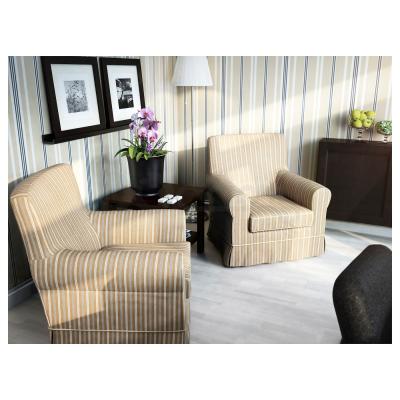 Торшер ARSTID 601.638.62 IKEA (ИКЕА ОРСТИД), фото 5