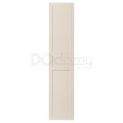 Дверь FLISBERGET 603.447.35 IKEA (ИКЕА ФЛИСБЕРГЕТ), фото 1