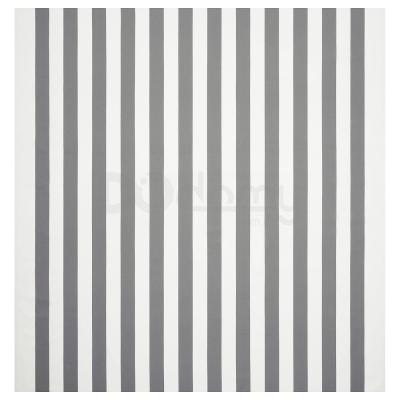 Ткань SOFIA 203.929.31 IKEA (ИКЕА СОФИЯ), фото 1