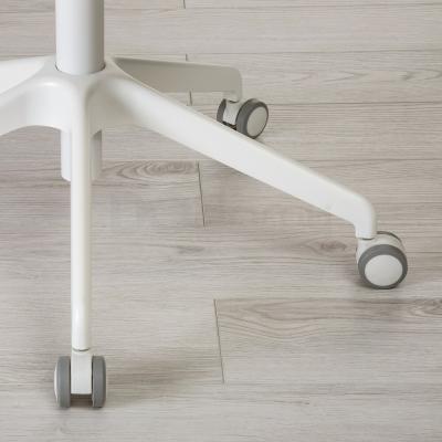 Офисный стул FJALLBERGET 204.852.42 IKEA (ИКЕА FJÄLLBERGET), фото 5