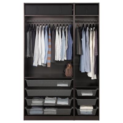 Шкаф PAX 592.860.72 IKEA (ИКЕА ПАКС), фото 3