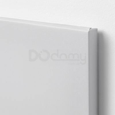 картина GRÖNBY 804.369.46 IKEA (ИКЕА ГРОНБИ), фото 3