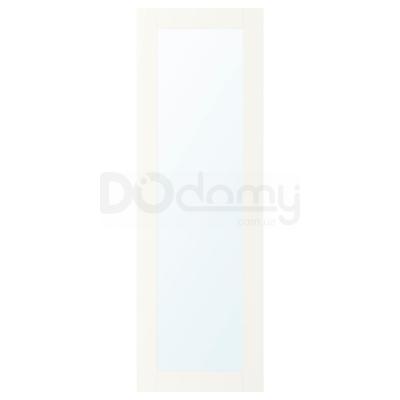 Дверь RIDABU 892.483.33 IKEA (ИКЕА РИДАБУ), фото 1