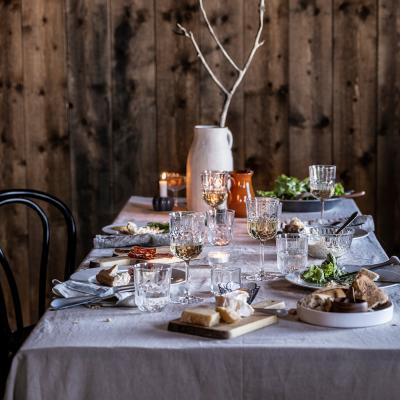 Бокалы для вина SALLSKAPLIG 404.728.99 IKEA (ИКЕА SÄLLSKAPLIG), фото 11