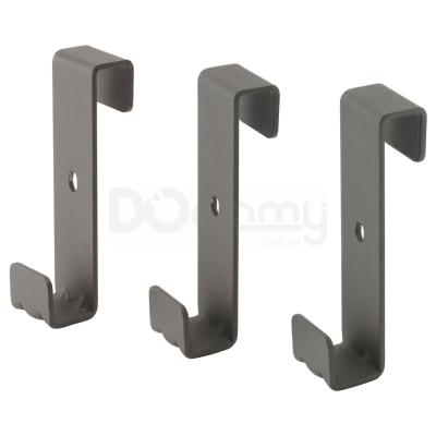 гачки IVAR 003.047.80 IKEA (ИКЕА ИВАР), фото 1