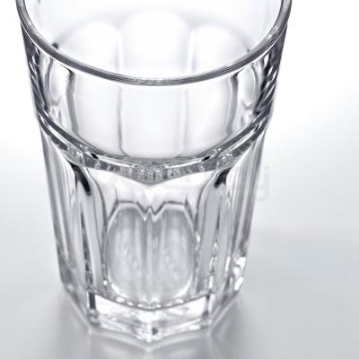 POKAL 102.704.78 IKEA (ИКЕА НОМЕР), фото 2