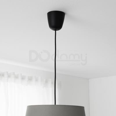 Основание светильника HEMMA 403.865.90 IKEA (ИКЕА ХЕММА), фото 2