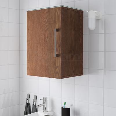 GODMORGON 504.579.16 IKEA (ИКЕА GODMORGON), фото 2