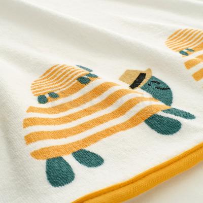 Чохол на пеленальную підстилку SKÖTSAM 404.626.16 IKEA (ИКЕА СКЁТСАМ), фото 4