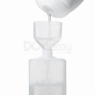 Набор для путешествий FORFINA 103.281.82 IKEA (ИКЕА ФОРФИНА), фото 3