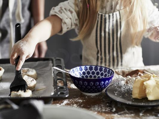 Дитячий фартух MARIATHERES 304.795.80 IKEA (ИКЕА МАРИАТЕРИ), фото 15