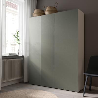 KLUBBUKT 604.658.45 IKEA (ИКЕА КЛУББУКТ), фото 2