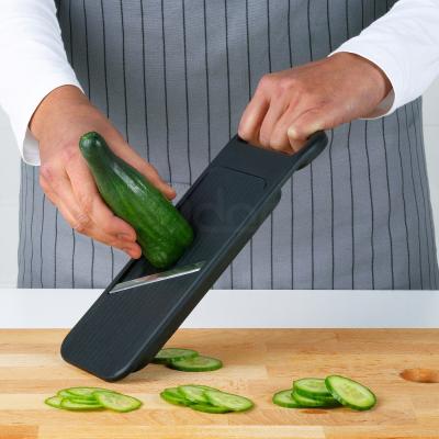 Овощерезка  365+ 004.223.21 IKEA (ИКЕА ИКЕА 365+), фото 4