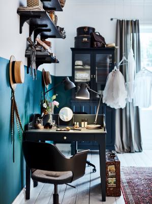 LASSBYN 304.710.32 IKEA (ИКЕА LASSBYN), фото 4