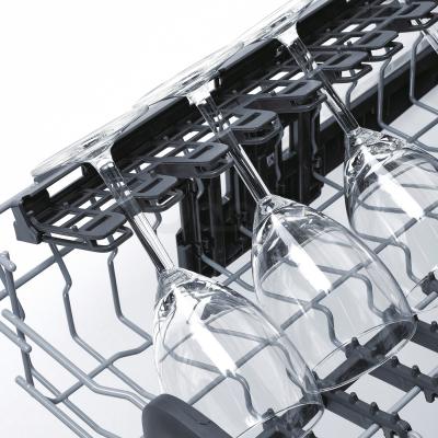 Посудомийна машина RENODLAD 904.756.16 IKEA (ИКЕА РЕНОДЛАД), фото 4