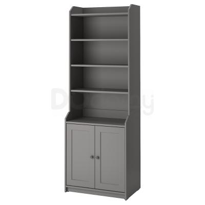 HAUGA 204.150.46 IKEA (ИКЕА HAUGA), фото 9
