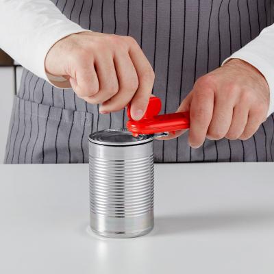 відкривачка STÄM 202.332.49 IKEA (ИКЕА СТЭМ), фото 2