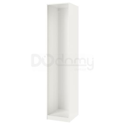 Корпус шафи PAX 802.145.68 IKEA (ИКЕА ПАКС), фото 1