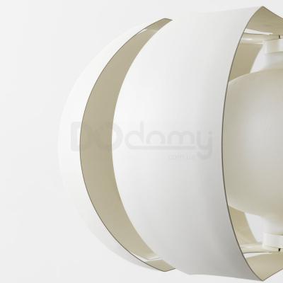 Світильник підвісний STOCKHOLM 002.286.06 IKEA (ИКЕА СТОКГОЛЬМ), фото 4