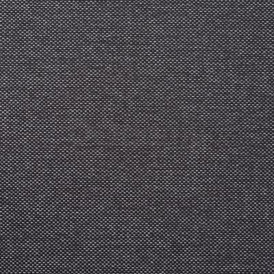 Подушка для спини GRÄLVIKEN 604.980.54 IKEA (ИКЕА ГРЕЛЬВИКЕН), фото 4