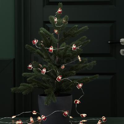 VINTER 2020 304.748.51 IKEA (ИКЕА ВИНТЕР 2020), фото 3