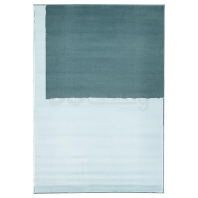 килим STILLEBÄK 303.478.44 IKEA (ИКЕА STILLEBÄK), фото 1