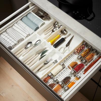 Набор полотенец RINNIG 204.763.46 IKEA (ИКЕА РИННИГ), фото 6