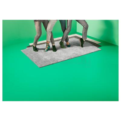 Килим STOENSE 404.270.05 IKEA (ИКЕА STOENSE), фото 9