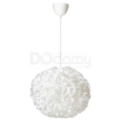 Підвісний світильник VINDKAST 204.505.20 IKEA (ИКЕА VINDKAST), фото 1