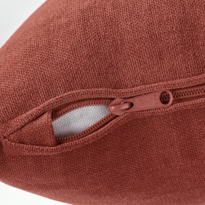 GRÖNLID 79328679 IKEA (ИКЕА GRÖNLID), фото 5