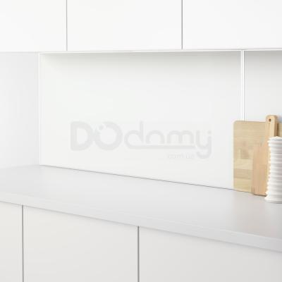 Настенное панно  LYSEKIL 803.963.99 IKEA (ИКЕА ЛИСЕКИЛ), фото 4