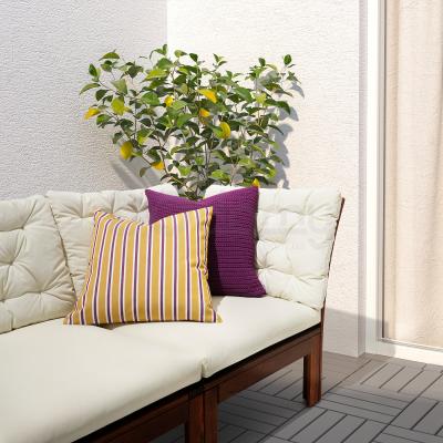 FUNKÖN 004.384.59 IKEA (ИКЕА FUNKÖN), фото 3