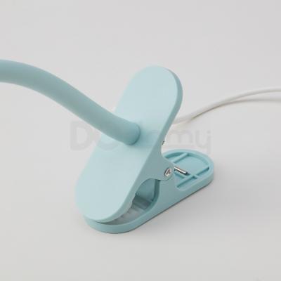 NÄVLINGE 804.772.58 IKEA (ИКЕА NÄVLINGE), фото 3