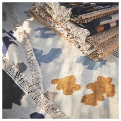 килим VIDEBÄK 103.908.62 IKEA (ИКЕА VIDEBÄK), фото 9