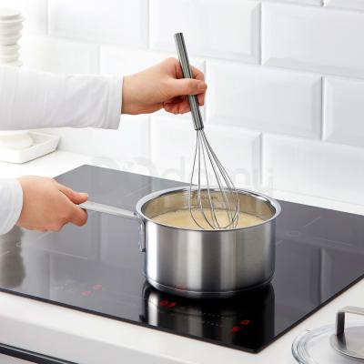 Набор венчиков IDEALISK 500.931.72 IKEA (ИКЕА ИДЕАЛИСК), фото 2