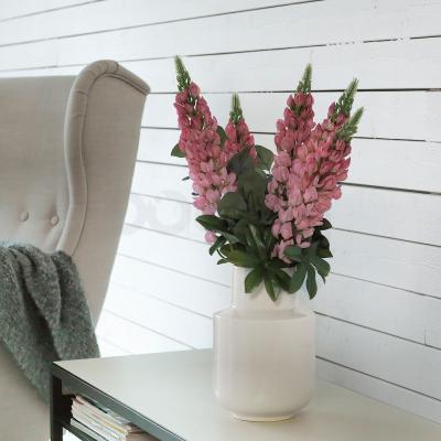 SMYCKA 604.097.84 IKEA (ИКЕА ПОКЛОН), фото 4