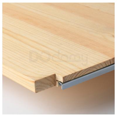 Полка для стеллажа IVAR 803.181.65 IKEA (ИКЕА ИВАР), фото 2