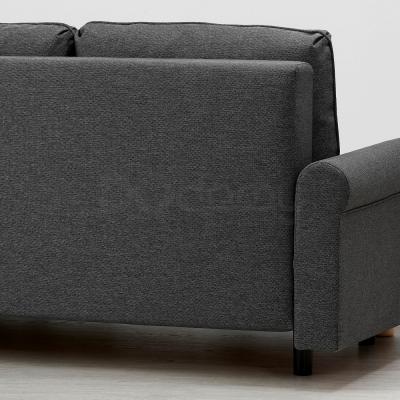 Диван GRIMHULT 404.856.32 IKEA (ИКЕА GRIMHULT), фото 7