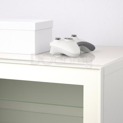 GLASSVIK 502.916.62 IKEA (ИКЕА GLASSVIK), фото 3