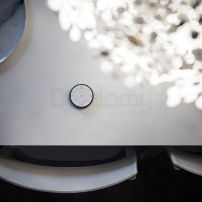 Пульт дистанционного управления TRADFRI 304.431.24 IKEA (ИКЕА ТРОДФРИ), фото 13