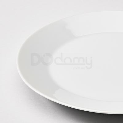 Сервиз  365+ 403.411.01 IKEA (ИКЕА ИКЕА 365+), фото 3