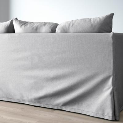 Диван розкладний SANDBACKEN 192.178.96 IKEA (ИКЕА САНДБАКЕН), фото 6