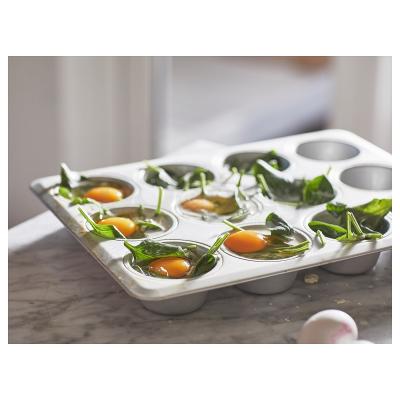 Форма для випічки VARDAGEN 702.569.93 IKEA (ИКЕА ВАРДАГЕН), фото 15