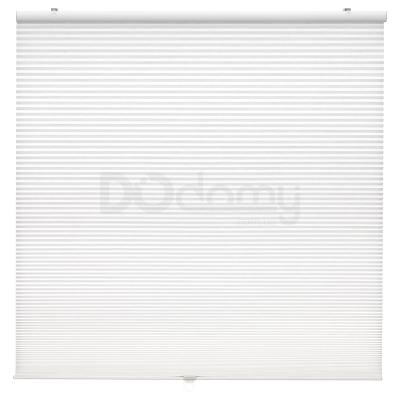 Жалюзи HOPPVALS 702.906.28 IKEA (ИКЕА ХОППВАЛС), фото 1